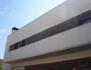 2008_2